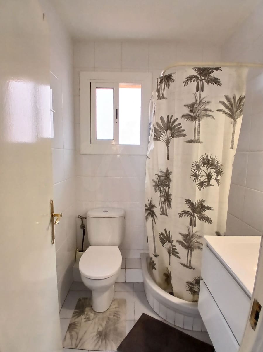 2 sypialnia Apartament na sprzedaż w Miasto Tarragona - 149 000 € (Ref: 9987853)