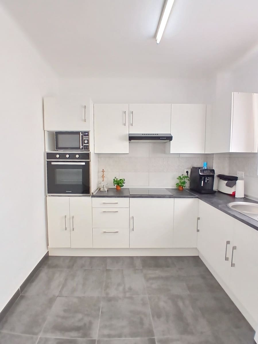 2 sypialnia Apartament na sprzedaż w Miasto Tarragona - 149 000 € (Ref: 9987853)