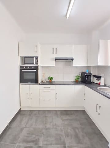 2 Zimmer Apartment zu verkaufen in Calafell - 149.000 € (Ref: 9987853)