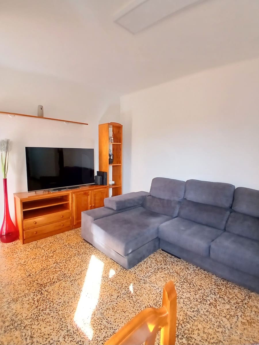 2 sypialnia Apartament na sprzedaż w Miasto Tarragona - 149 000 € (Ref: 9987853)