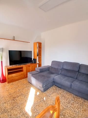 2 Zimmer Apartment zu verkaufen in Calafell - 149.000 € (Ref: 9987853)