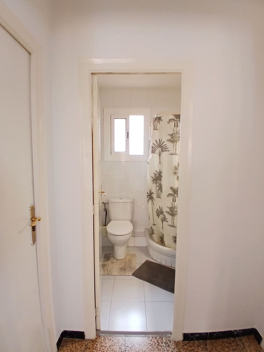 2 sypialnia Apartament na sprzedaż w Miasto Tarragona - 149 000 € (Ref: 9987853)