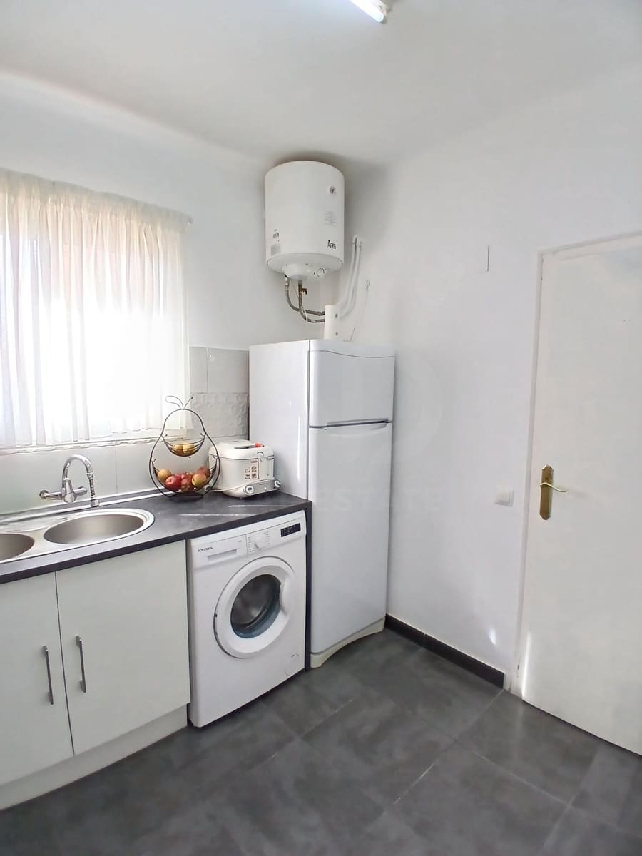 2 sypialnia Apartament na sprzedaż w Miasto Tarragona - 149 000 € (Ref: 9987853)