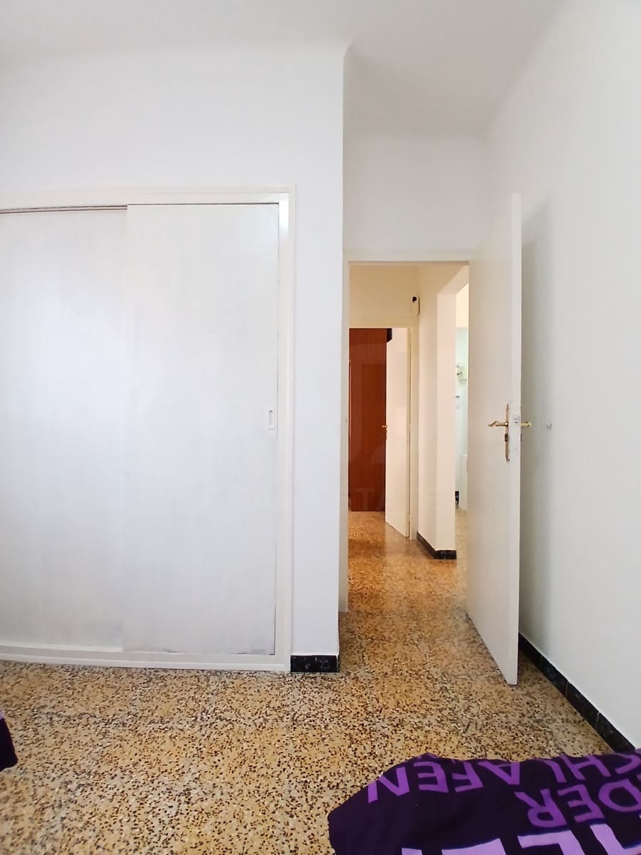 2 sypialnia Apartament na sprzedaż w Miasto Tarragona - 149 000 € (Ref: 9987853)