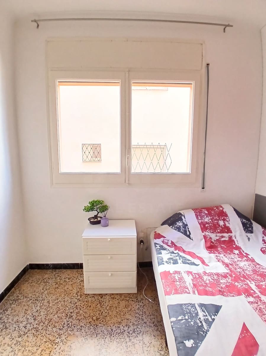 2 sypialnia Apartament na sprzedaż w Miasto Tarragona - 149 000 € (Ref: 9987853)