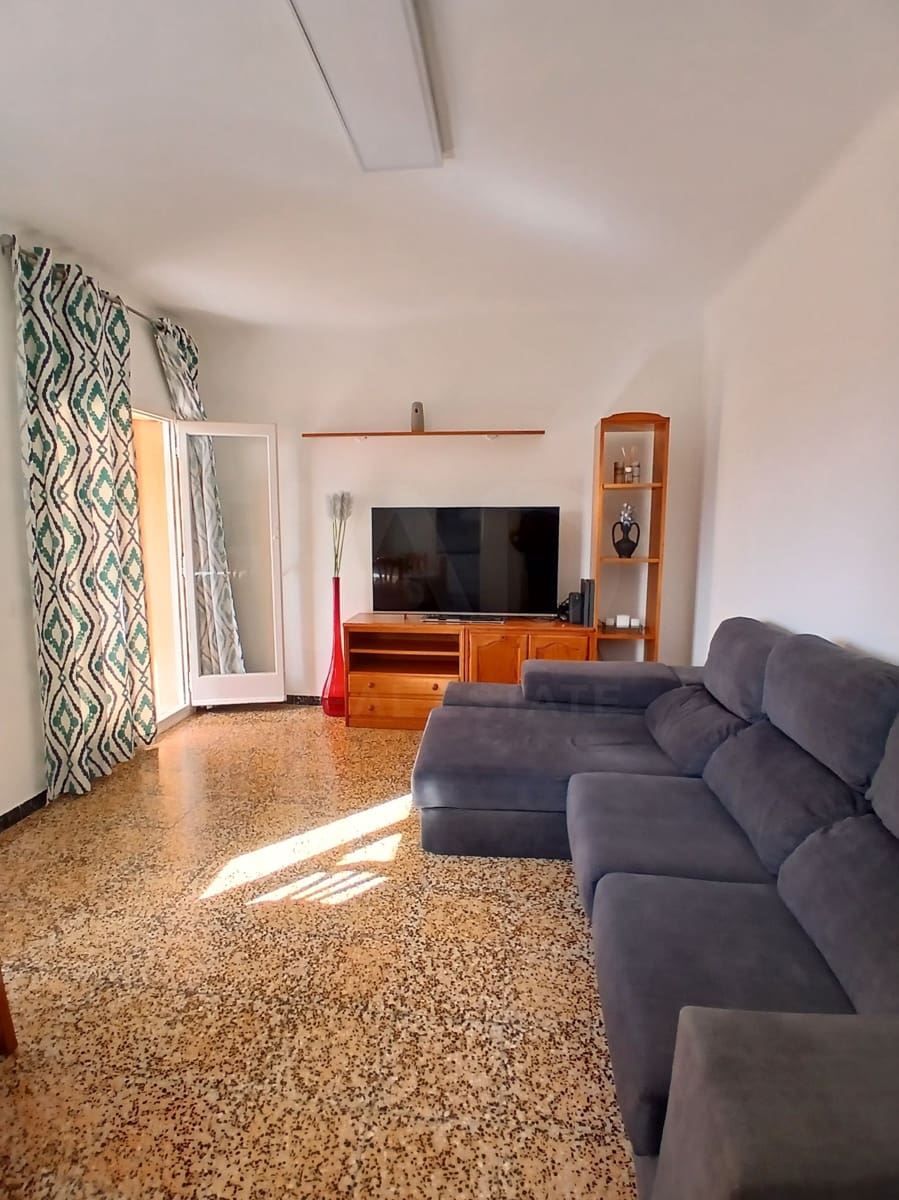 2 sypialnia Apartament na sprzedaż w Miasto Tarragona - 149 000 € (Ref: 9987853)