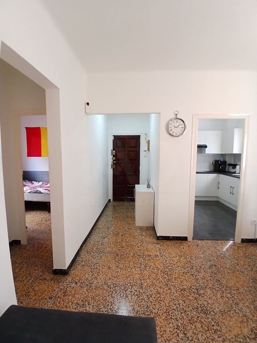 2 sypialnia Apartament na sprzedaż w Miasto Tarragona - 149 000 € (Ref: 9987853)