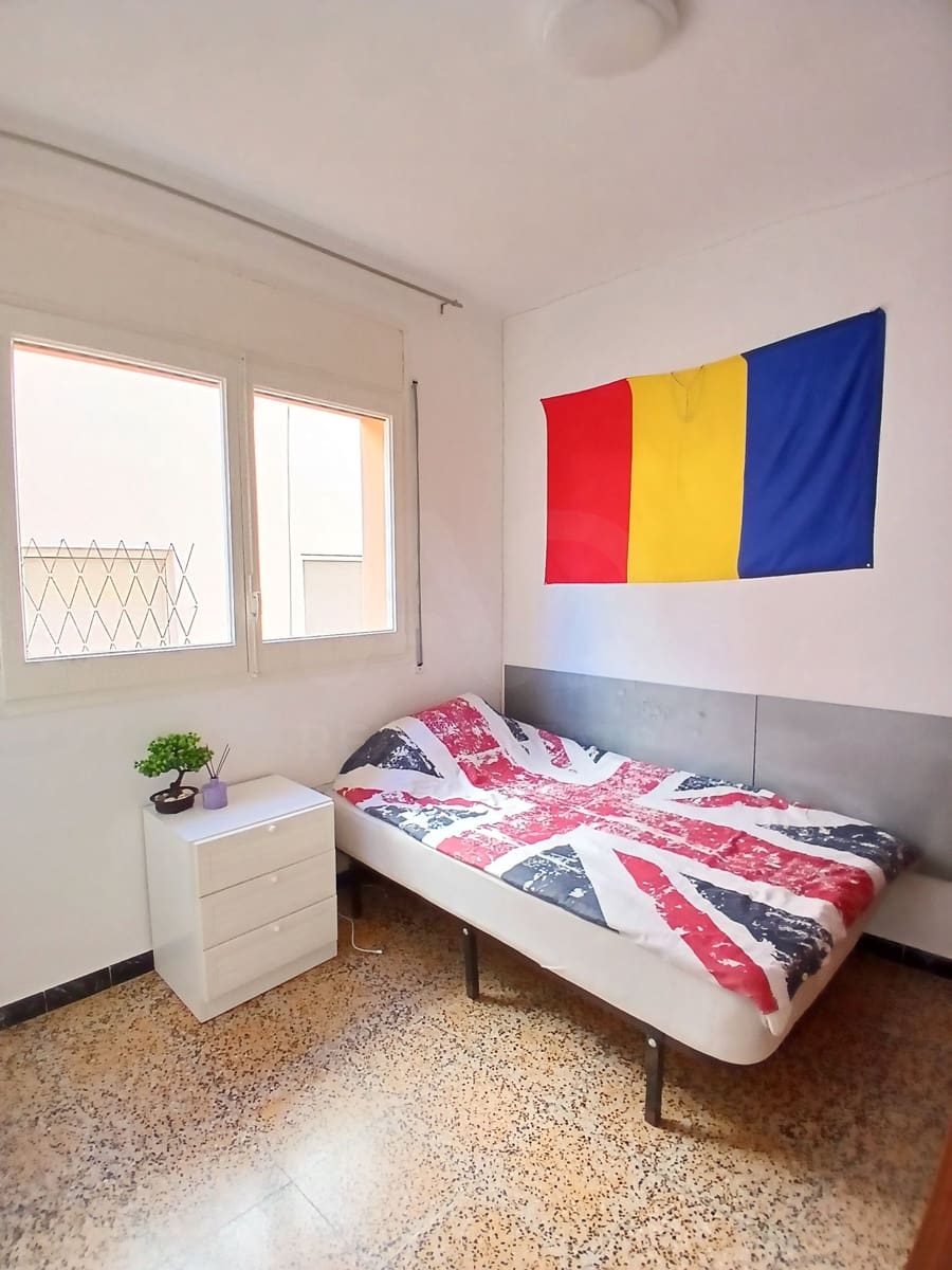 2 sypialnia Apartament na sprzedaż w Miasto Tarragona - 149 000 € (Ref: 9987853)