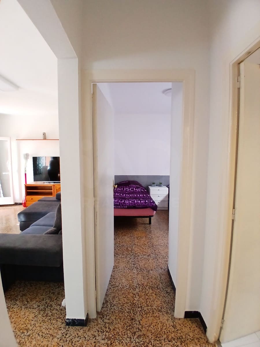 2 sypialnia Apartament na sprzedaż w Miasto Tarragona - 149 000 € (Ref: 9987853)