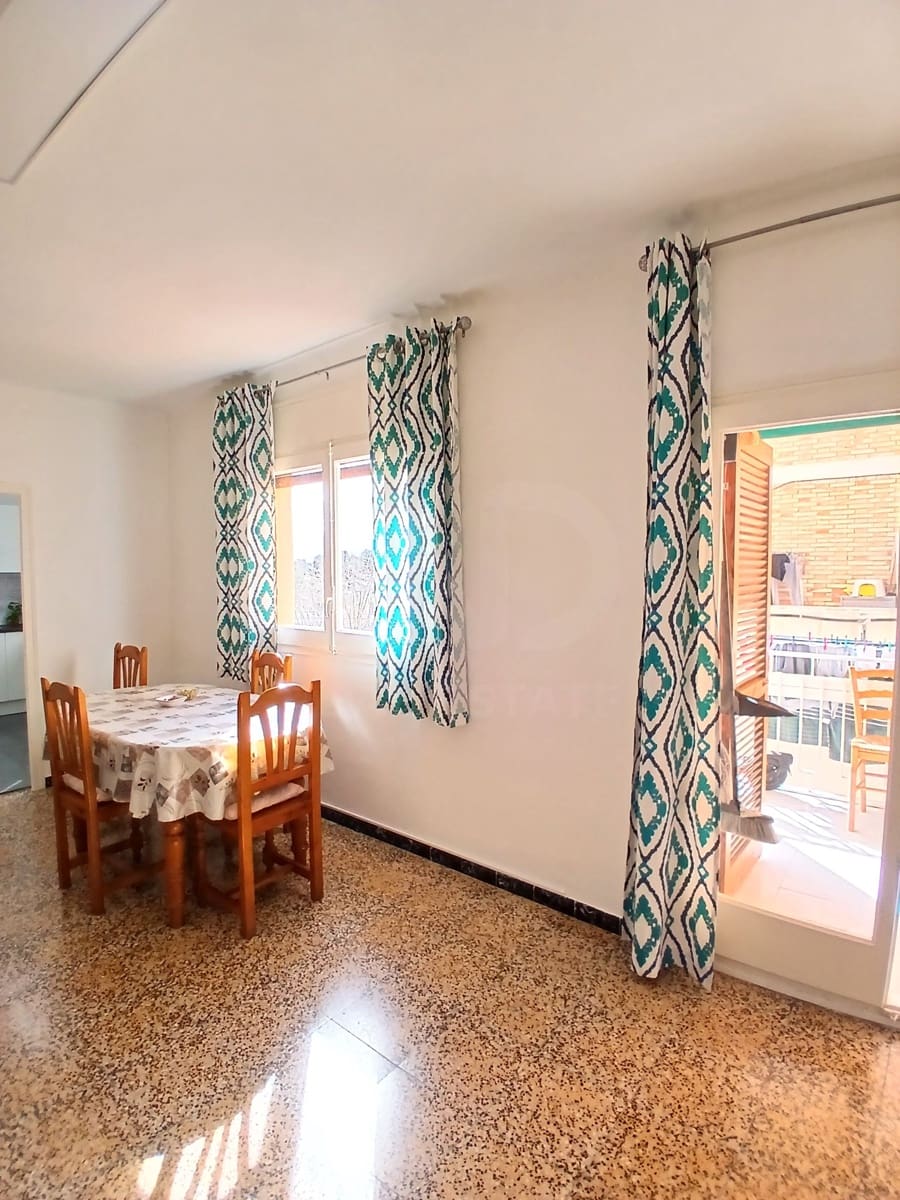 2 sypialnia Apartament na sprzedaż w Miasto Tarragona - 149 000 € (Ref: 9987853)