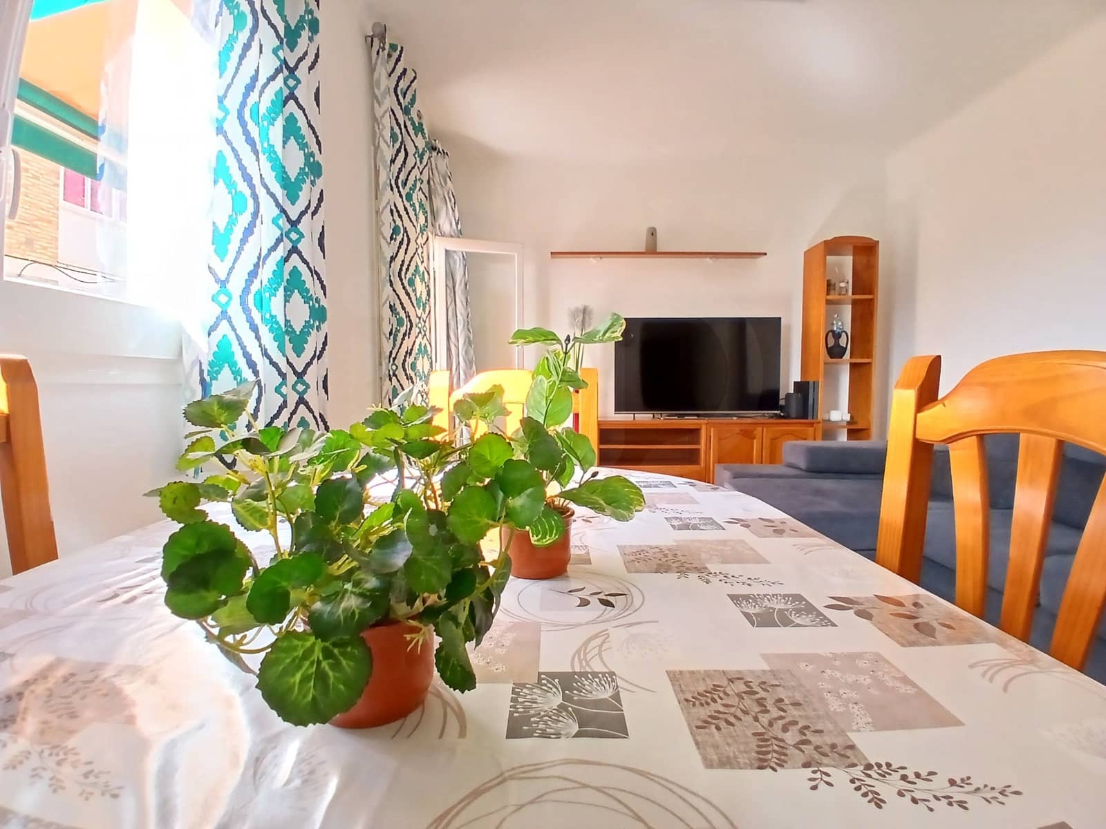 2 sypialnia Apartament na sprzedaż w Miasto Tarragona - 149 000 € (Ref: 9987853)