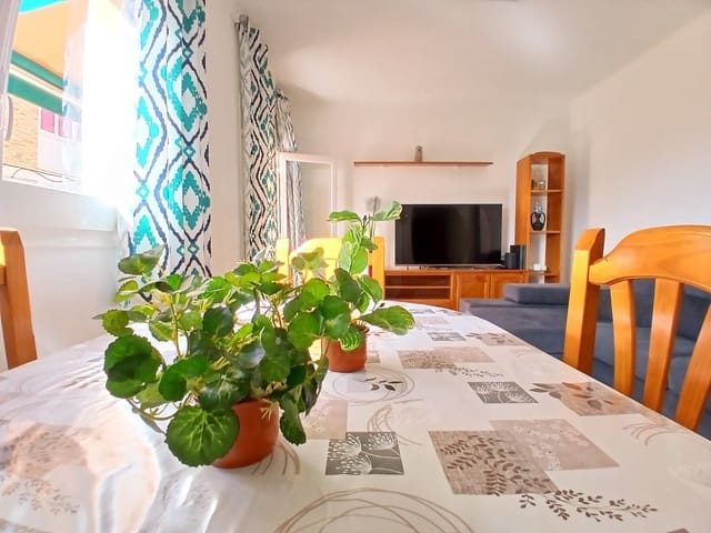 2 Zimmer Apartment zu verkaufen in Calafell - 149.000 € (Ref: 9987853)