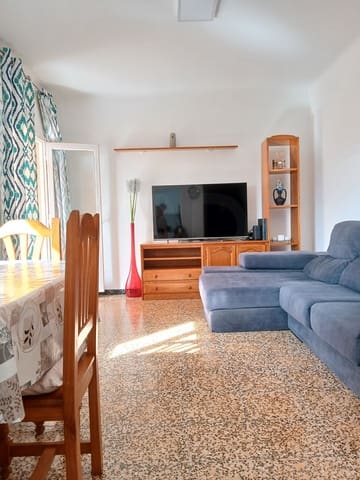 2 Zimmer Apartment zu verkaufen in Calafell - 149.000 € (Ref: 9987853)