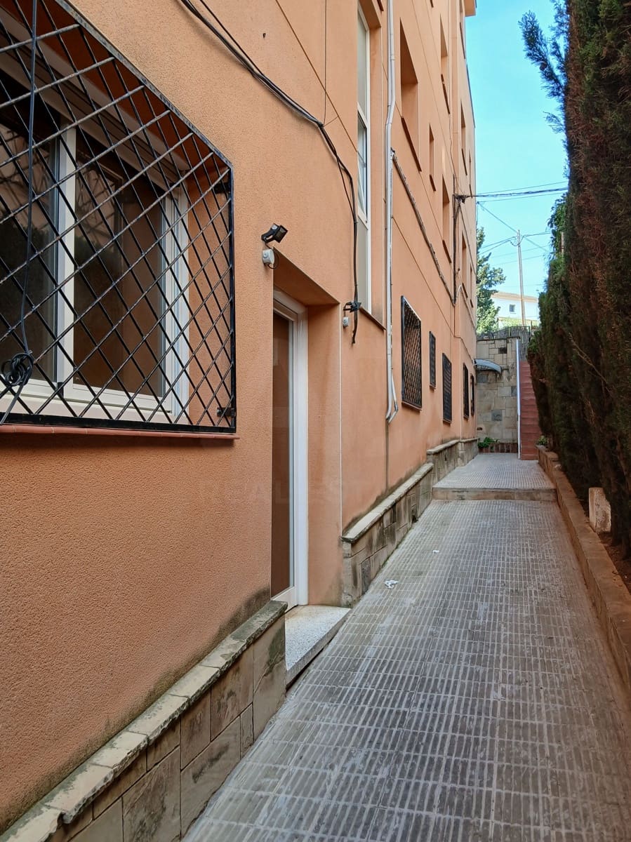 2 sypialnia Apartament na sprzedaż w Miasto Tarragona - 149 000 € (Ref: 9987853)