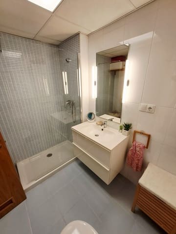 3 slaapkamer Villa te koop in Alhaurín de la Torre met zwembad garage - € 450.000 (Ref: 9987854)