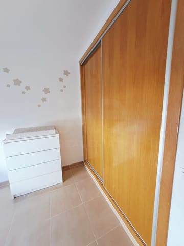 3 slaapkamer Villa te koop in Alhaurín de la Torre met zwembad garage - € 450.000 (Ref: 9987854)