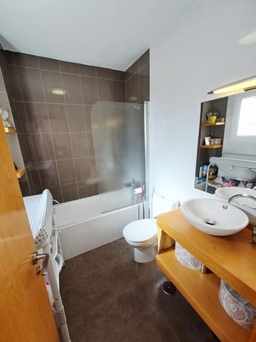 3 slaapkamer Villa te koop in Alhaurín de la Torre met zwembad garage - € 450.000 (Ref: 9987854)