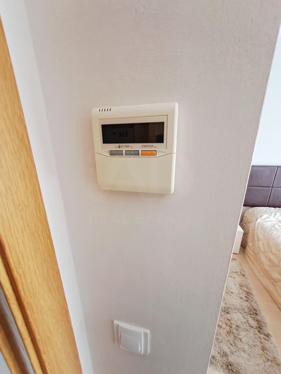 3 slaapkamer Villa te koop in Alhaurin de la Torre met zwembad garage - € 450.000 (Ref: 9987854)