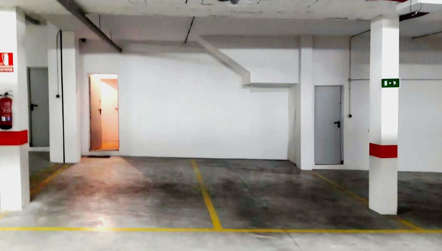 3 slaapkamer Villa te koop in Alhaurin de la Torre met zwembad garage - € 450.000 (Ref: 9987854)