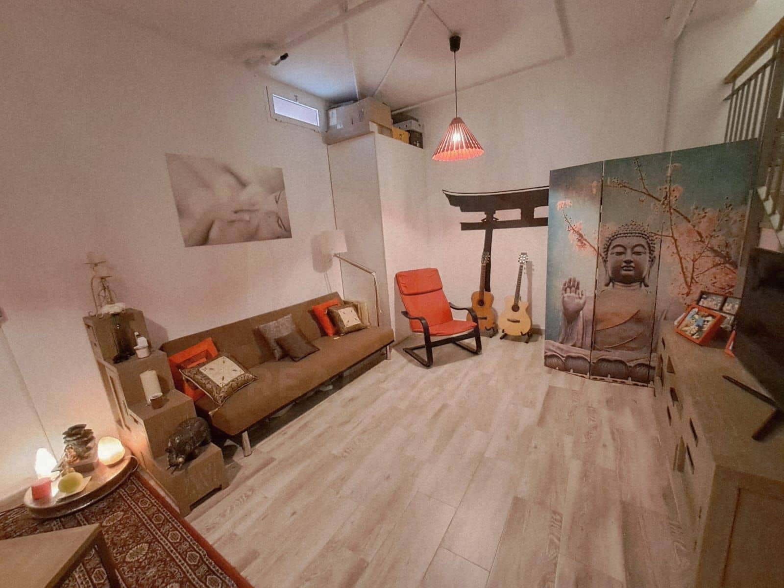 3 slaapkamer Villa te koop in Alhaurin de la Torre met zwembad garage - € 450.000 (Ref: 9987854)