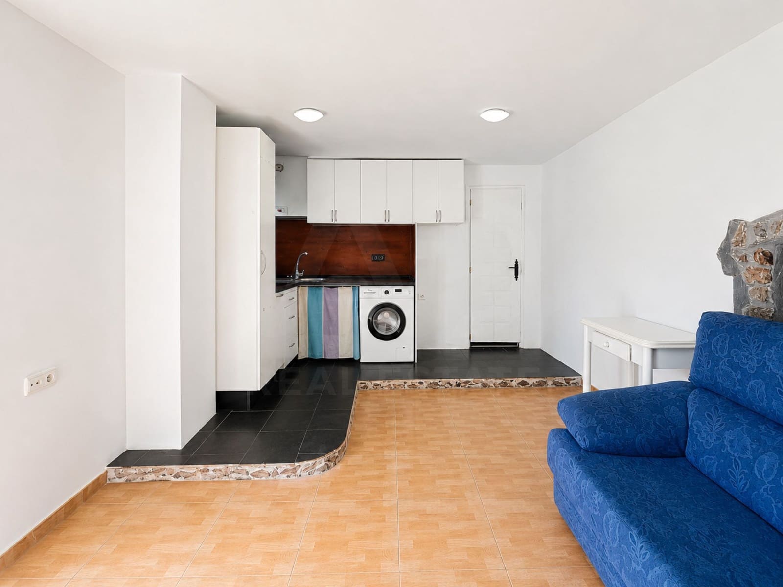 1 soveværelse Erhverv til salg i Donostia-San Sebastian - € 80.000 (Ref: 9987856)