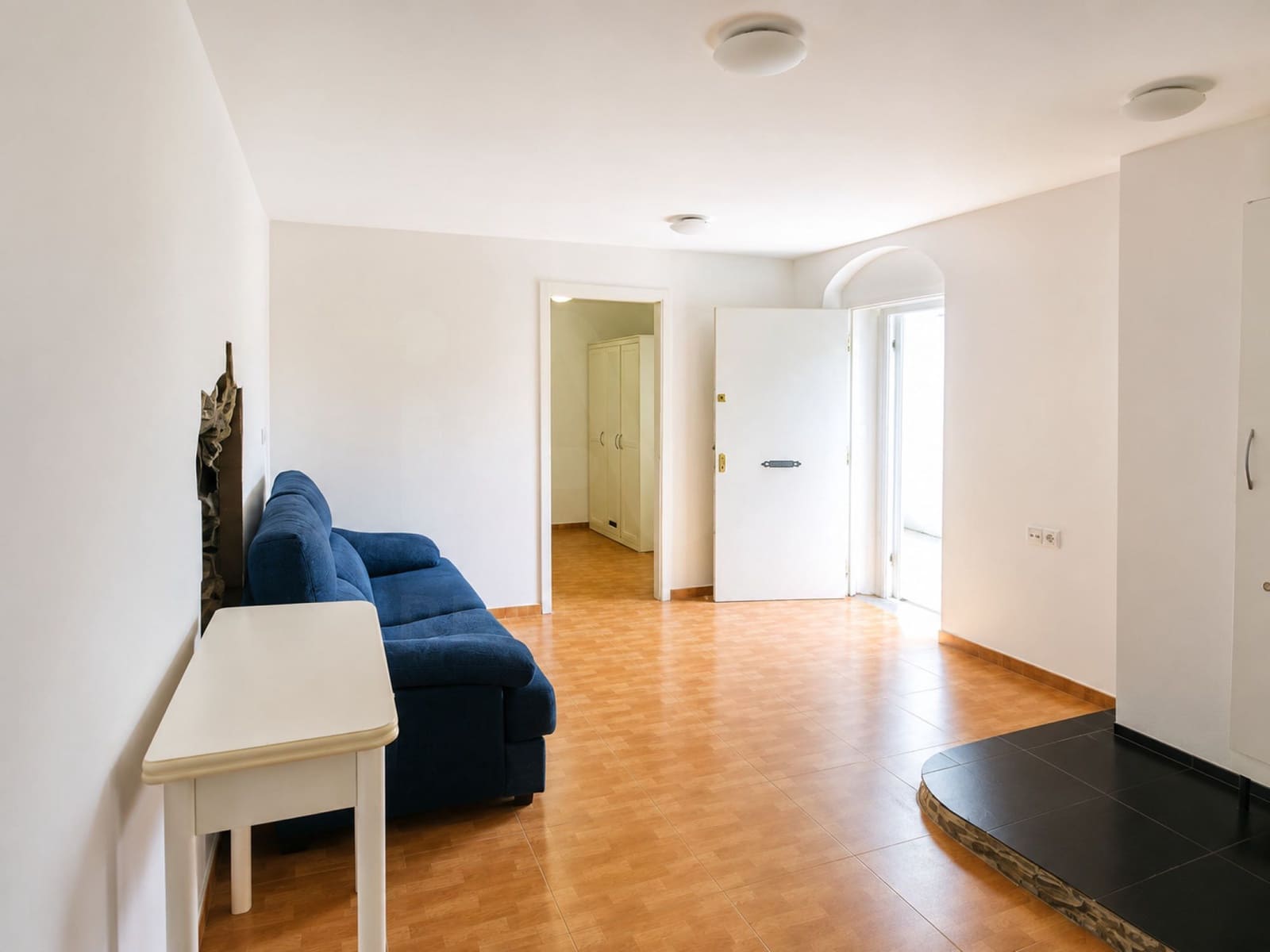 1 soveværelse Erhverv til salg i Donostia-San Sebastian - € 80.000 (Ref: 9987856)