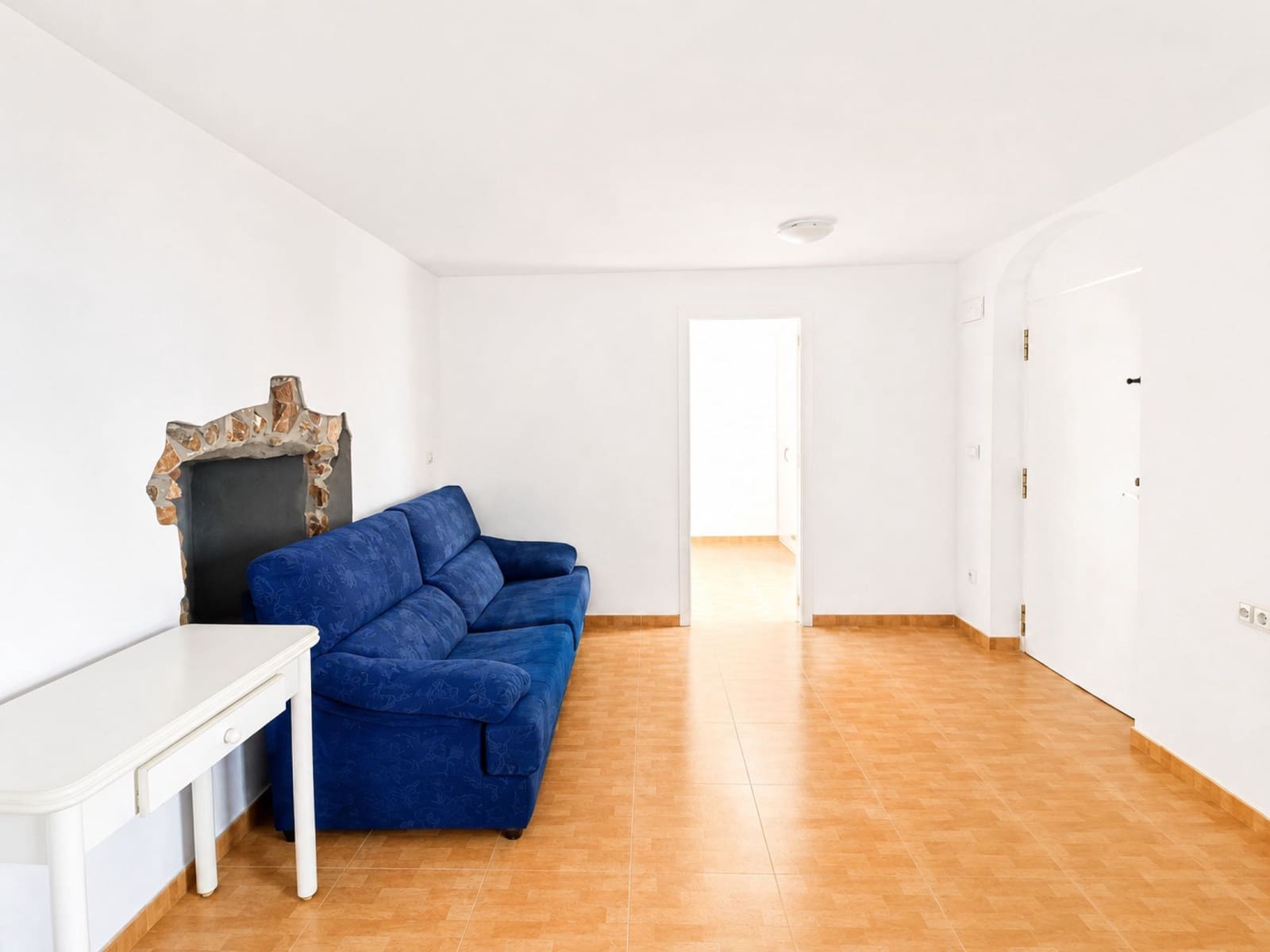 1 soveværelse Erhverv til salg i Donostia-San Sebastian - € 80.000 (Ref: 9987856)