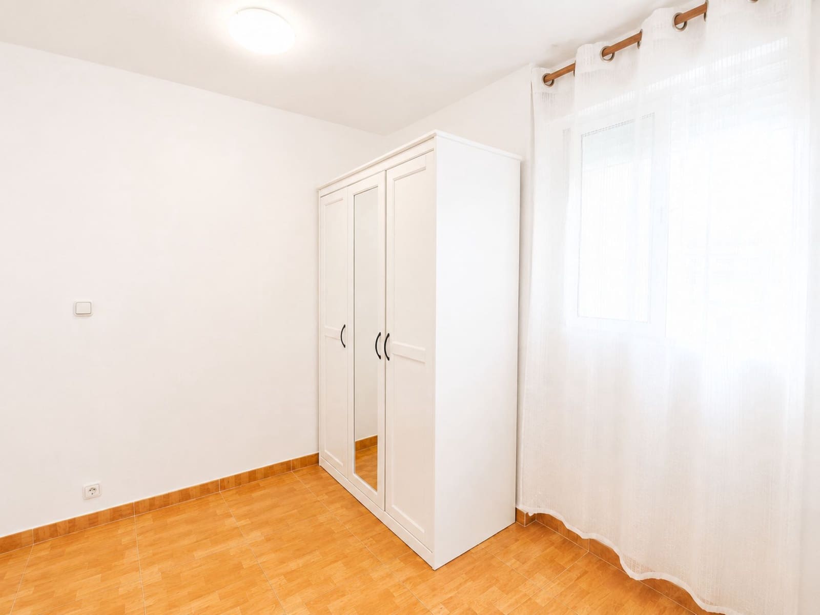 1 soveværelse Erhverv til salg i Donostia-San Sebastian - € 80.000 (Ref: 9987856)