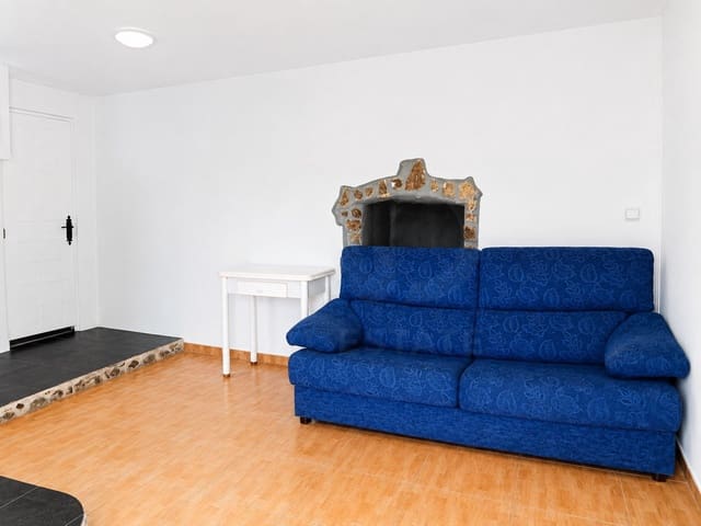 1 soveværelse Erhverv til salg i Donostia-San Sebastián - € 80.000 (Ref: 9987856)