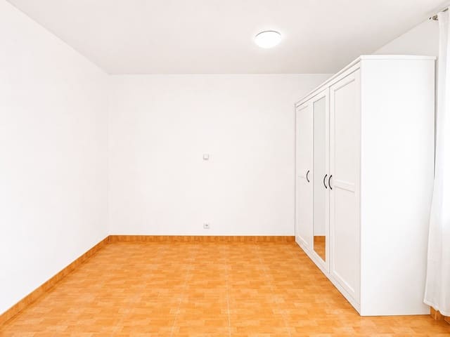 1 soveværelse Erhverv til salg i Donostia-San Sebastián - € 80.000 (Ref: 9987856)