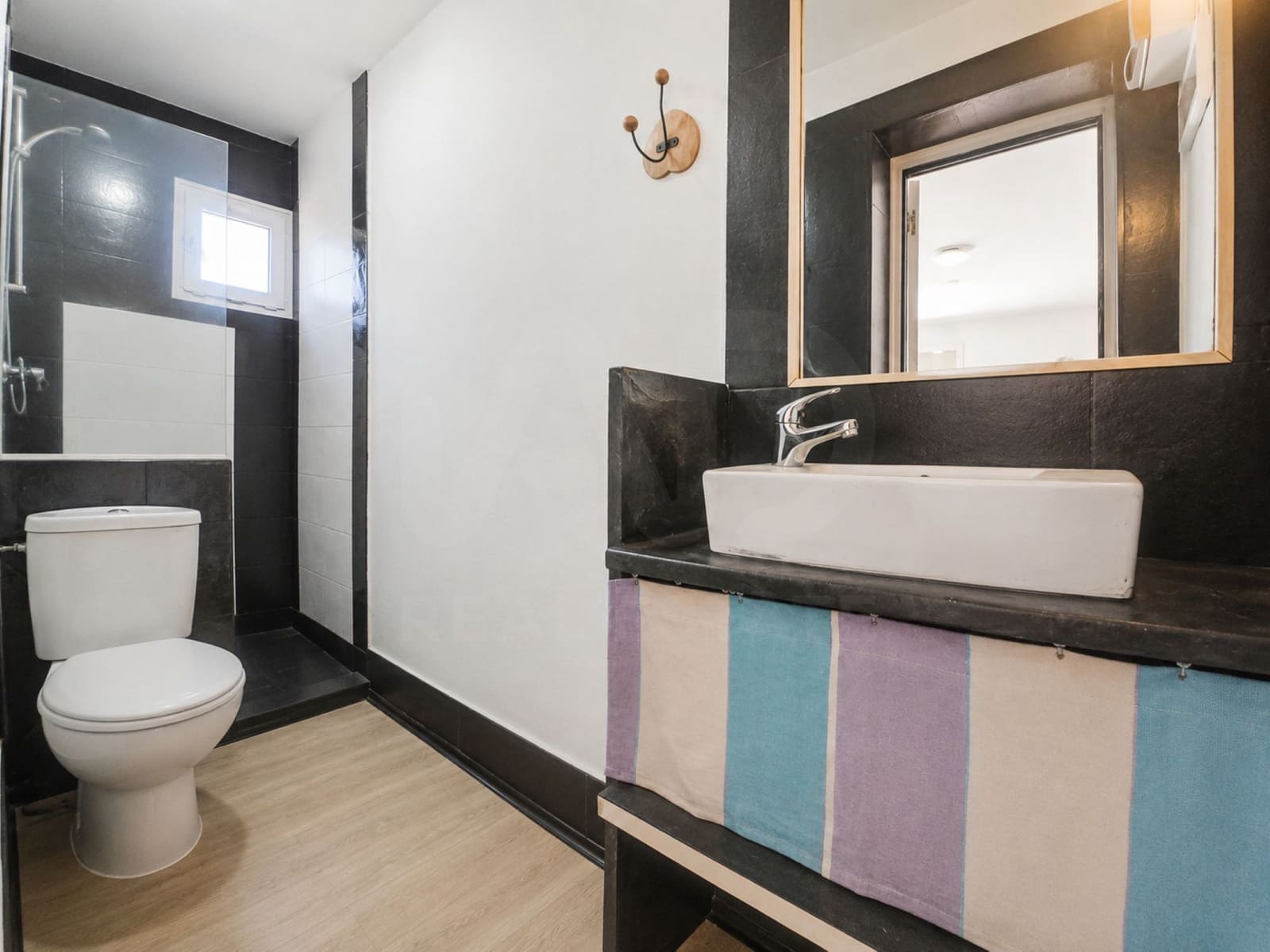 1 soveværelse Erhverv til salg i Donostia-San Sebastian - € 80.000 (Ref: 9987856)