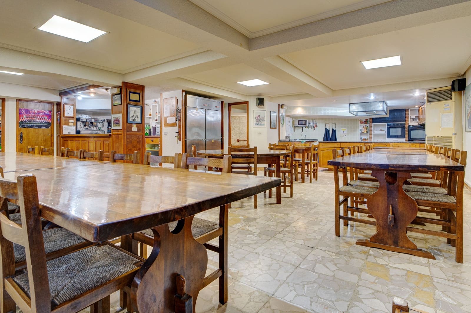 1 Zimmer Gewerbe zu verkaufen in Eibar - 190.000 € (Ref: 9987857)