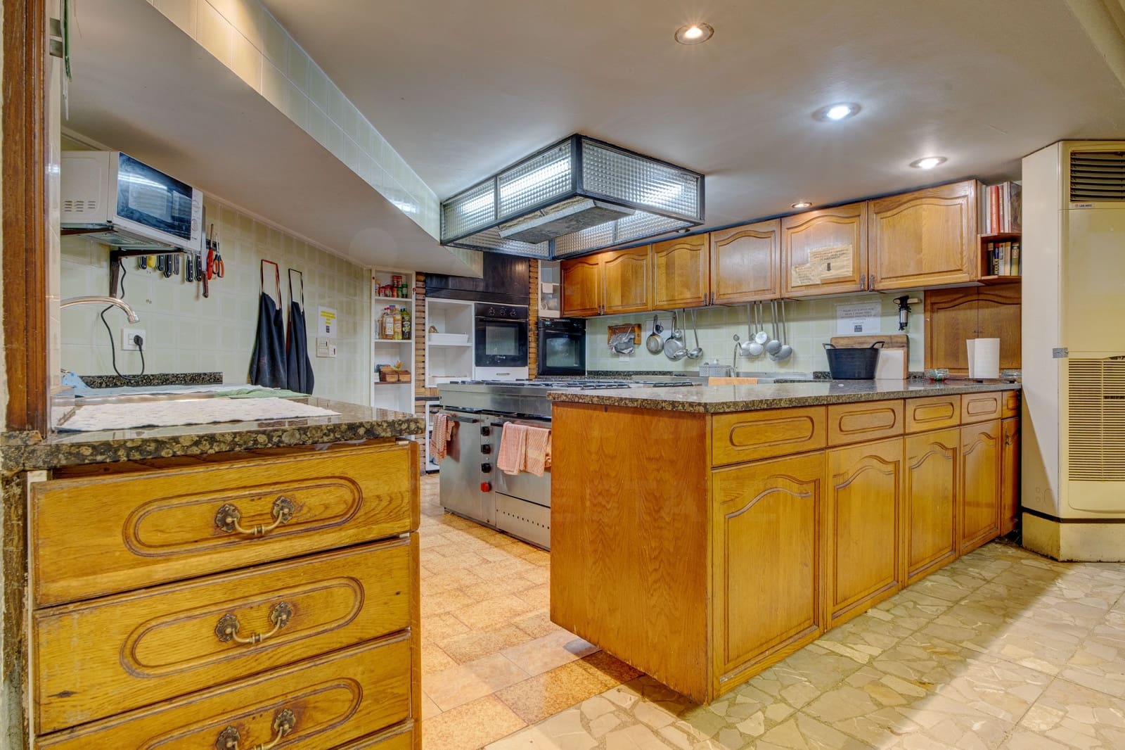 1 Zimmer Gewerbe zu verkaufen in Eibar - 190.000 € (Ref: 9987857)
