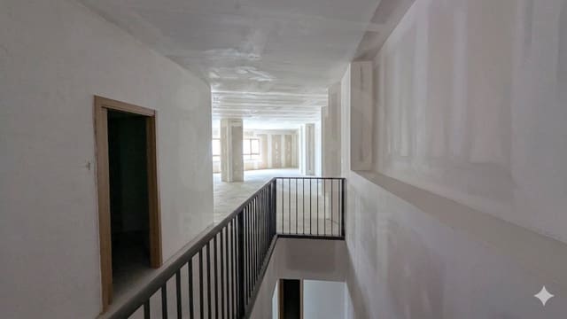 Commerciale in vendita in Haro - 249.000 € (Rif: 9987863)