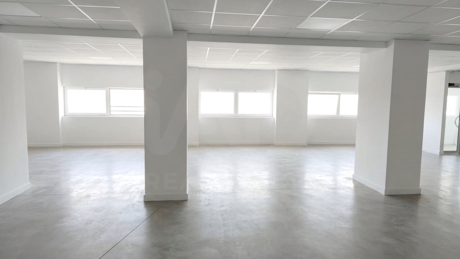 Commerciale in vendita in Haro - 249.000 € (Rif: 9987863)