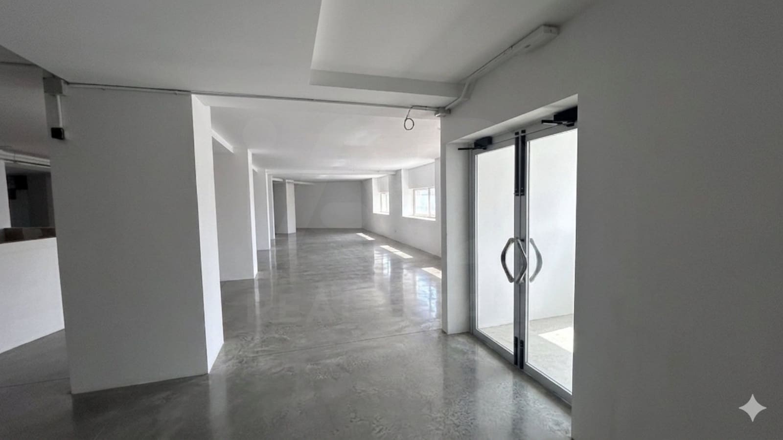 Commerciale in vendita in Haro - 249.000 € (Rif: 9987863)