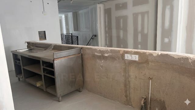 Commerciale in vendita in Haro - 249.000 € (Rif: 9987863)