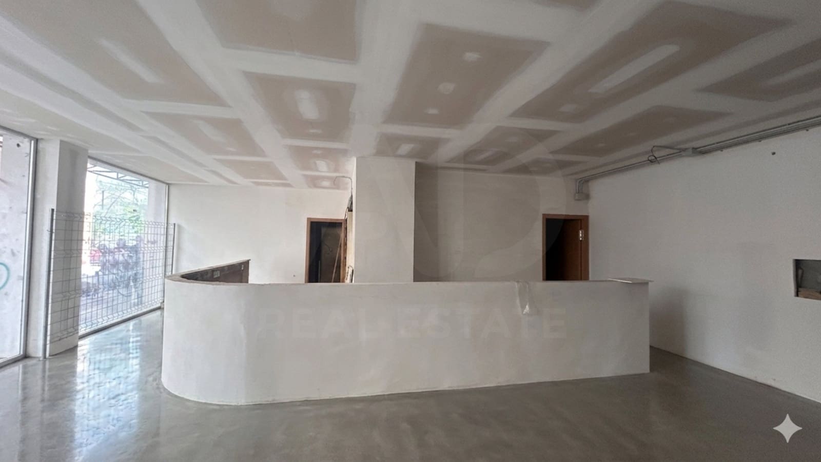 Commerciale in vendita in Haro - 249.000 € (Rif: 9987863)