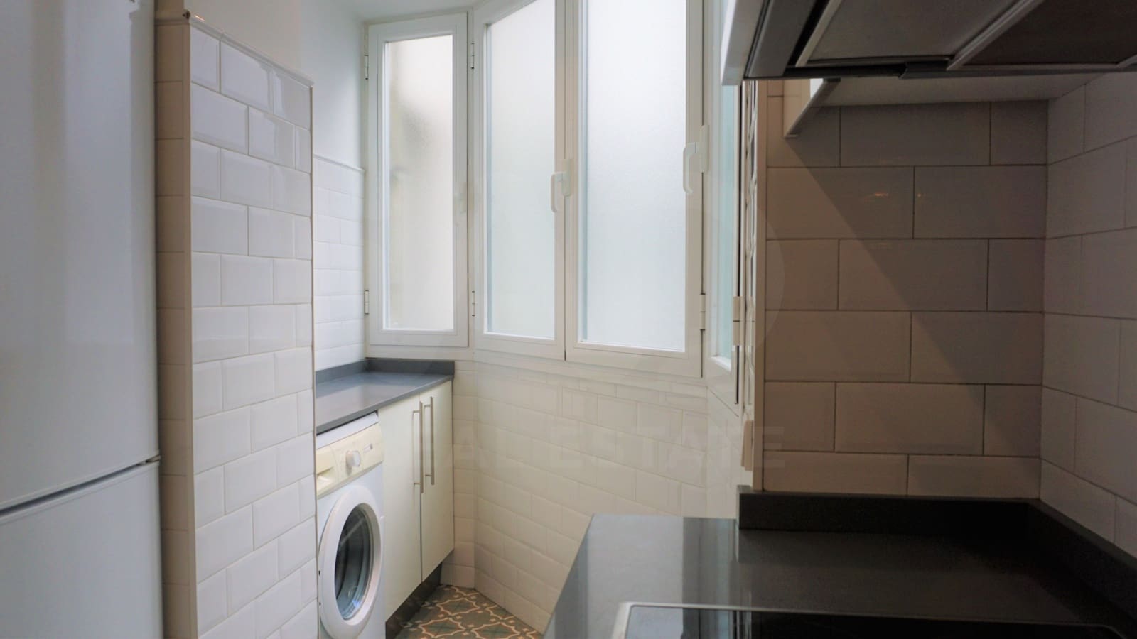 4 bedroom Apartment for rent in Madrid city - € 2,700 (Ref: 9987865)