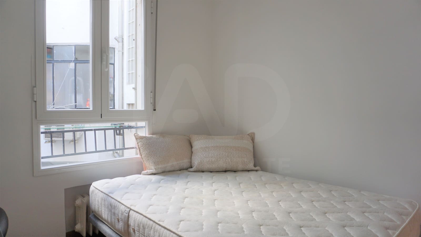 4 bedroom Apartment for rent in Madrid city - € 2,700 (Ref: 9987865)