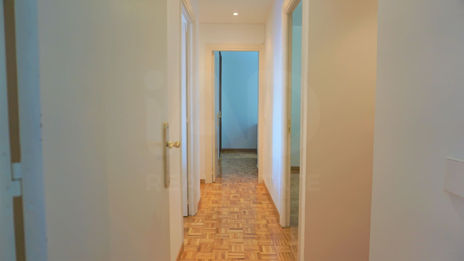 4 bedroom Apartment for rent in Madrid city - € 2,700 (Ref: 9987865)