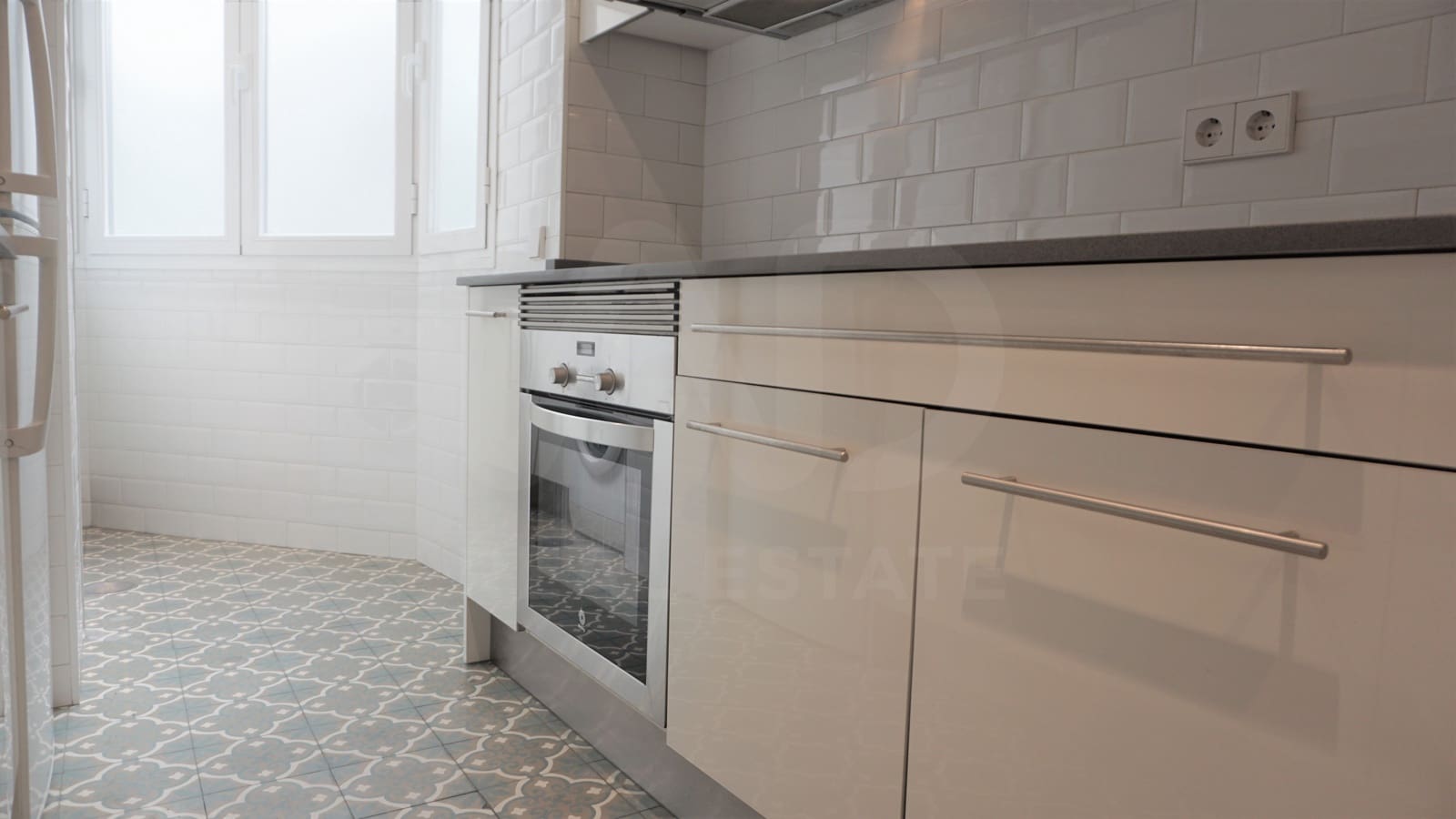 4 bedroom Apartment for rent in Madrid city - € 2,700 (Ref: 9987865)