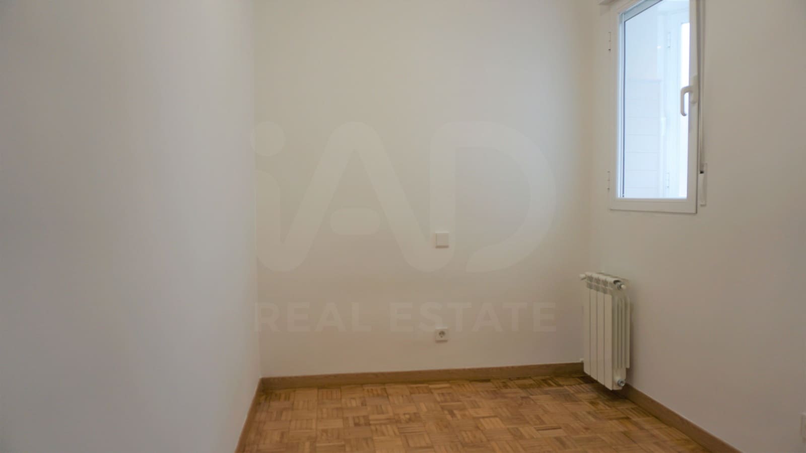 4 bedroom Apartment for rent in Madrid city - € 2,700 (Ref: 9987865)