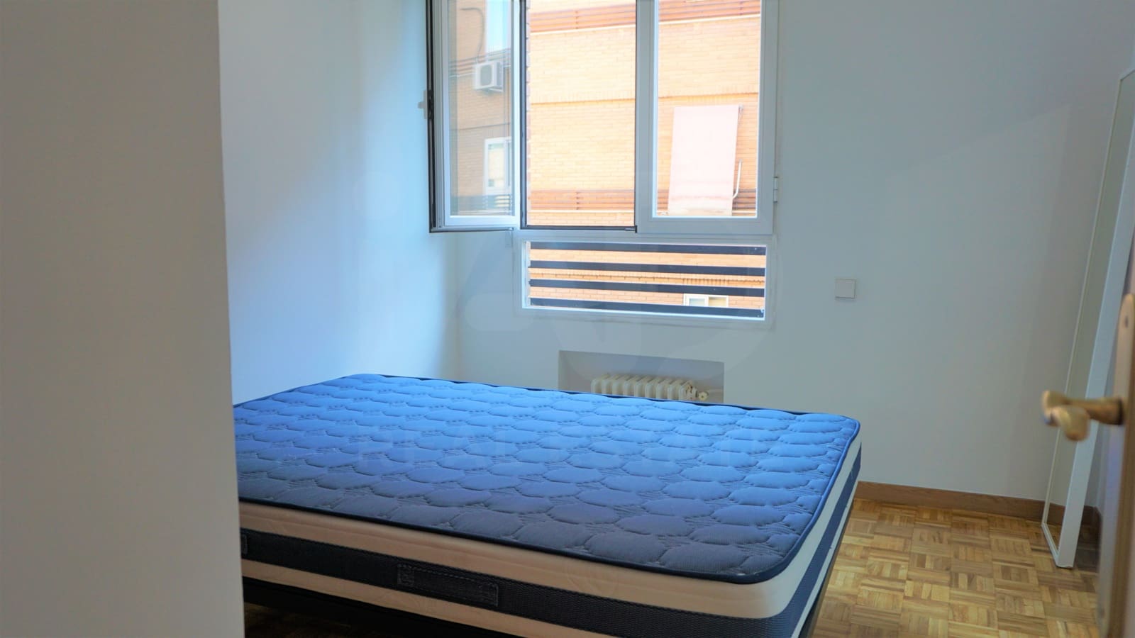 4 bedroom Apartment for rent in Madrid city - € 2,700 (Ref: 9987865)