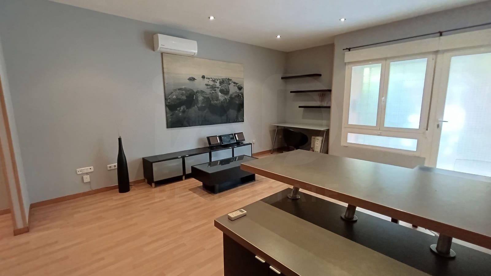 1 sovrum Lägenhet till salu i Madrid stad - 235 000 € (Ref: 9987866)