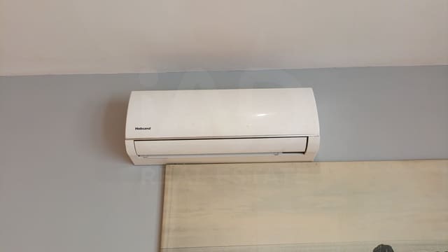1 sovrum Lägenhet till salu i Horcajo, Madrid stad - 235 000 € (Ref: 9987866)