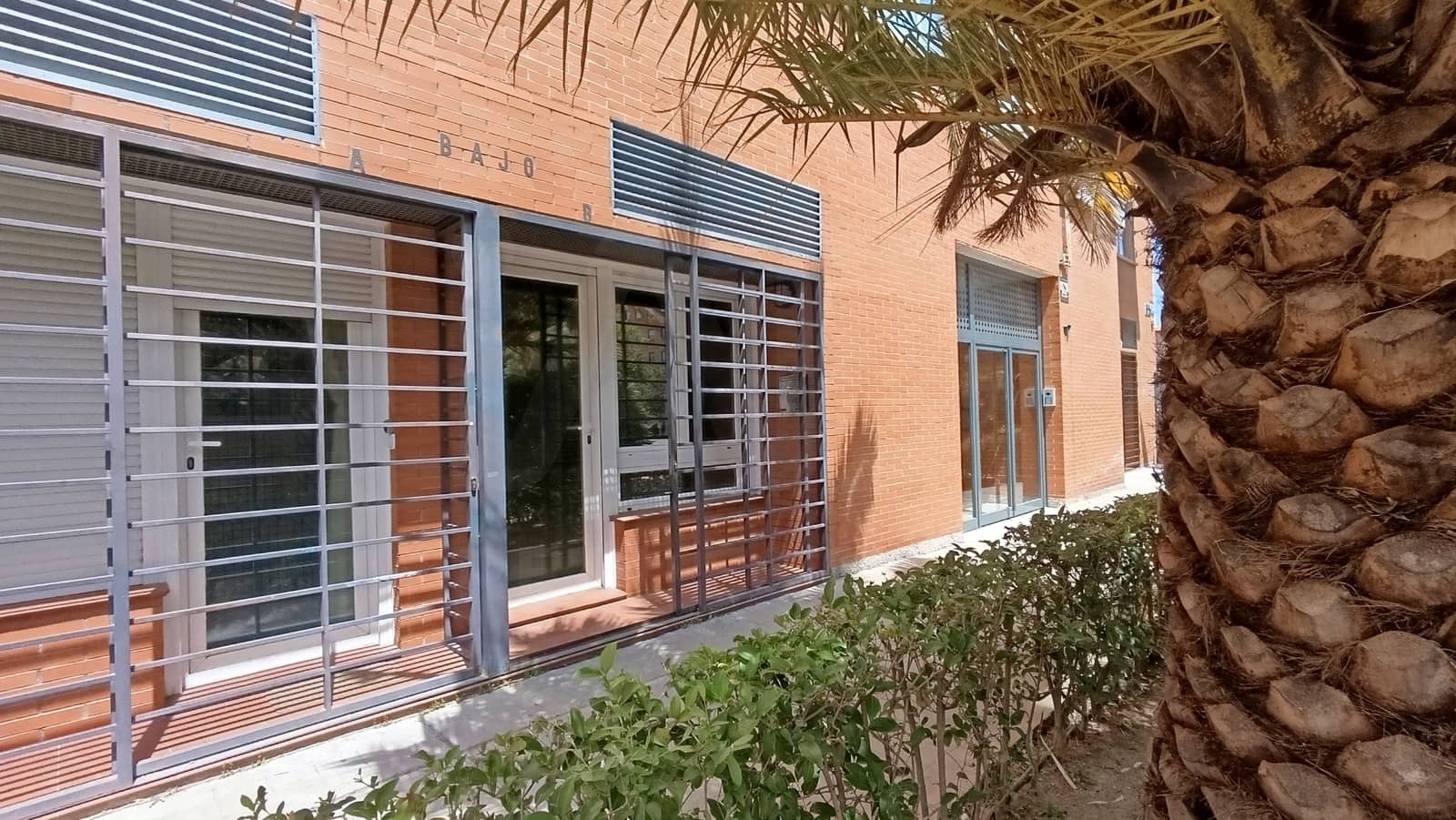 1 sovrum Lägenhet till salu i Madrid stad - 235 000 € (Ref: 9987866)