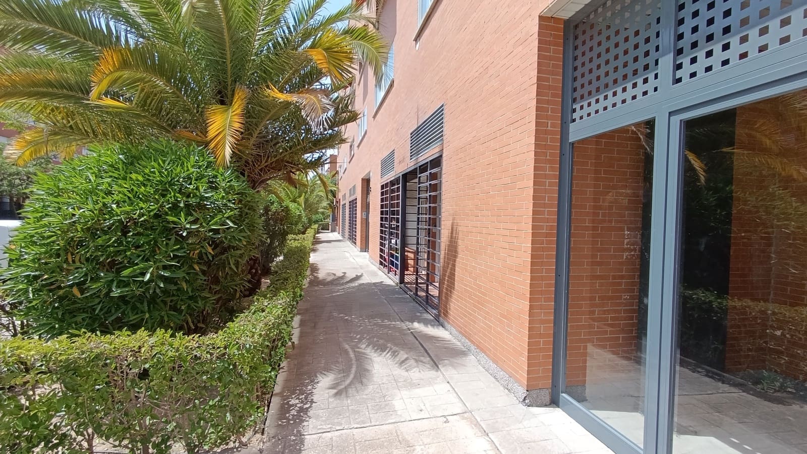 1 sovrum Lägenhet till salu i Madrid stad - 235 000 € (Ref: 9987866)