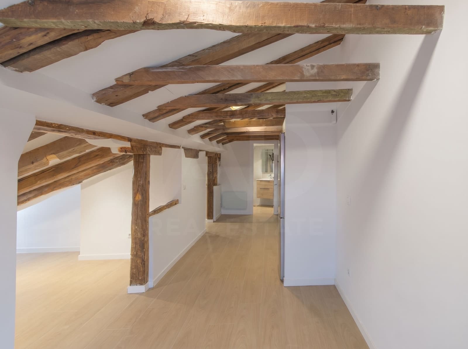 1 soverom Leilighet til salgs i Madrid by - € 245 000 (Ref: 9987867)