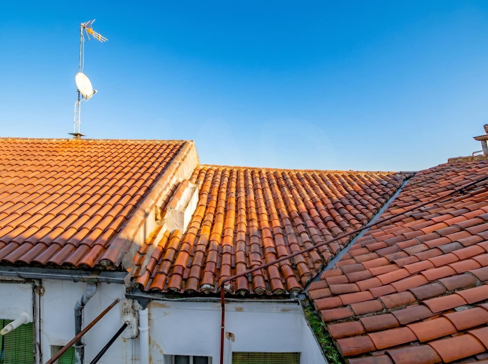 1 soverom Leilighet til salgs i Madrid by - € 245 000 (Ref: 9987867)